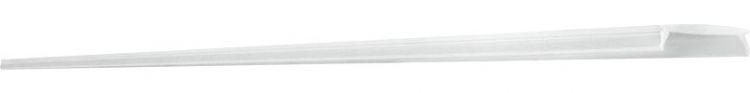 OSRAM SLIM Profile System -CFDB-300