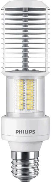 PHILIPS Mas LED SON-T IF 9Klm 50W 740 E40