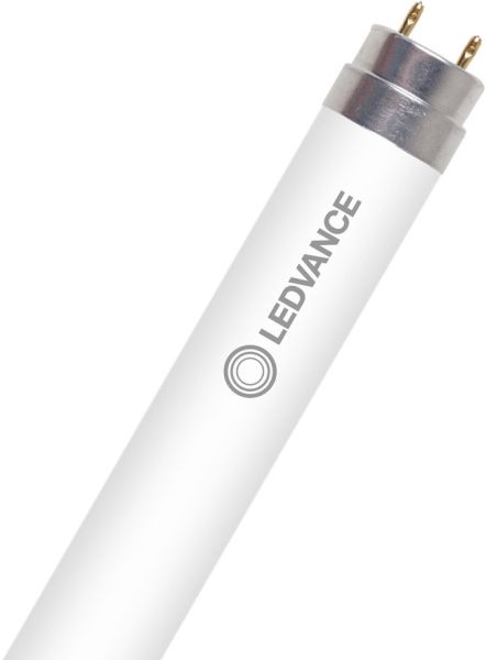 LEDVANCE LED-Röhre T8 EXTERN P 1200 mm 15W 840