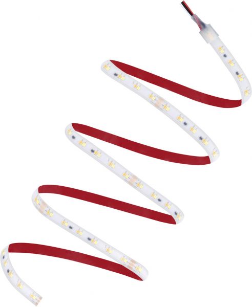 LEDVANCE BIOLUX HCL LED STRIP KIT IP67 ZB KIT