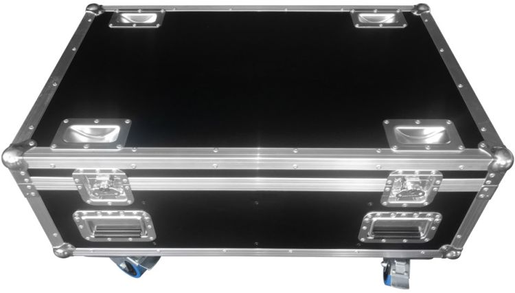 ADJ ADJ Touring Case 4x 32 HEX/ Encore LP32