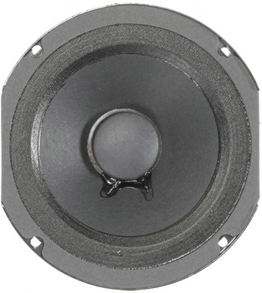 Eminence Line Array 6 CBMRA 6" Lautsprecher 150 W 8 Ohm