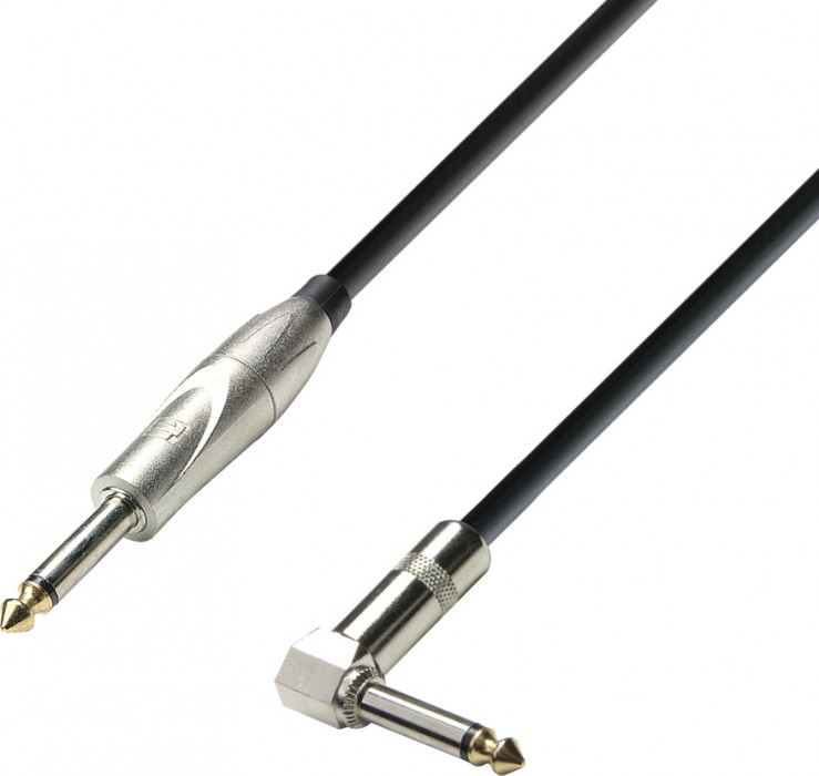 3 STAR MMF 0300, Microphone Cables, Ready Made Cables, Cables &  Connectors