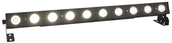 SHOWTEC SUNSTRIP LED