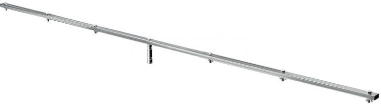 Manfrotto - 613PAR - T-Bar for 6 x PAR57 or PAR64