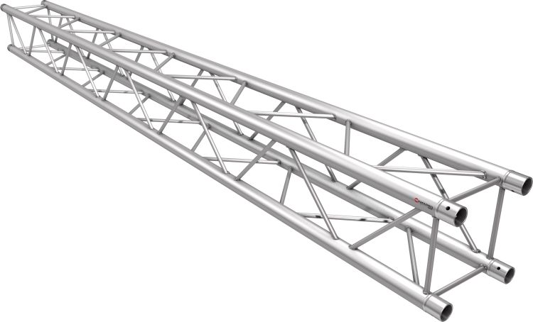 Naxpro-Truss FD 24 Strecke 250 cm -B-Stock-