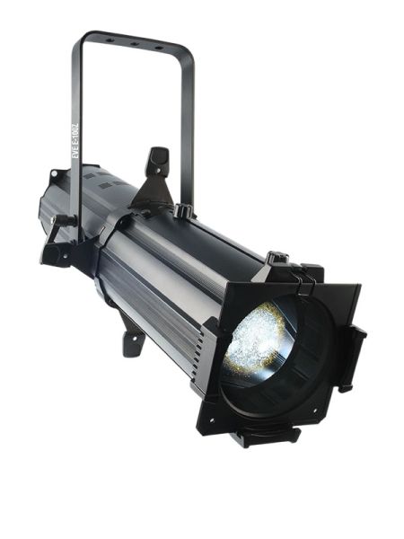 Chauvet DJ EVE E-100Z