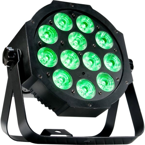 Eliminator Mega 64 Profile EP LED-Wash-Scheinwerfer