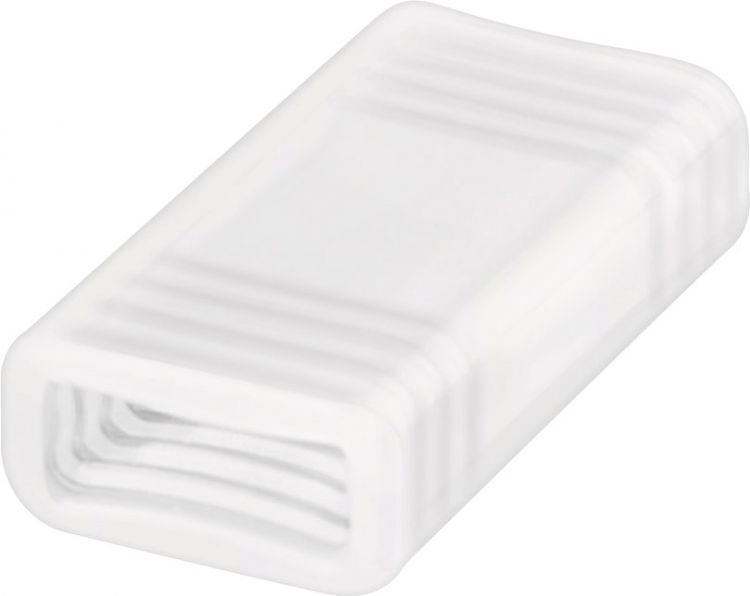 OSRAM LINEARlight FLEX® Tunable White -SC08-G2--BTJ-IP54