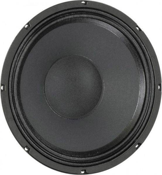 Eminence Legend 125 A 12" Lautsprecher 75 W 8 Ohm