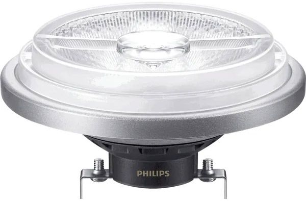 PHILIPS MAS ExpertColor 14,8-75 W 927 AR111 24D