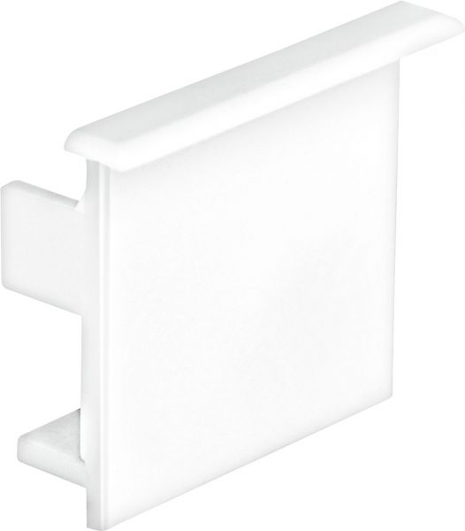 OSRAM WIDE Profile System -EFGP-TU26H25W2