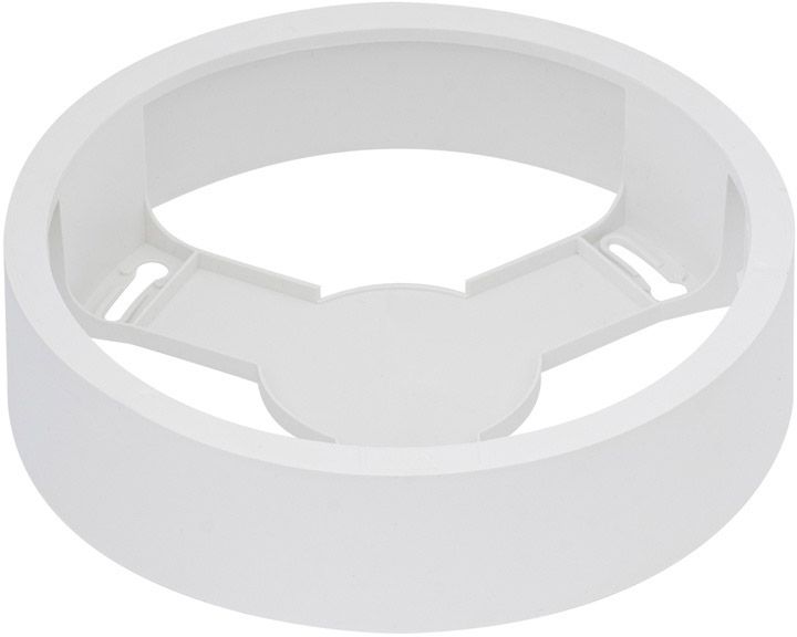 LEDVANCE DOWNLIGHT IP44 RAHMEN DN 190 WT