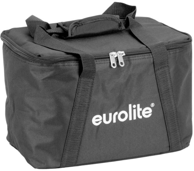 EUROLITE SB-15 Soft-Bag