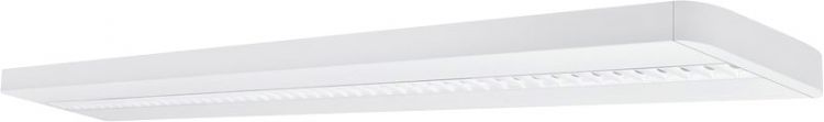 LEDVANCE LINEAR IndiviLED® DIRECT Zigbee 1200 34 W 4000 K ZBVR