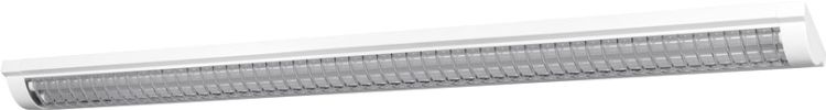 LEDVANCE LED OFFICE LINE GRID DIM Gitter Dim 1.2M 50W 4000K