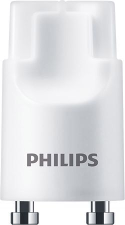 Philips MASTER LEDtube Starter EMP GenIII