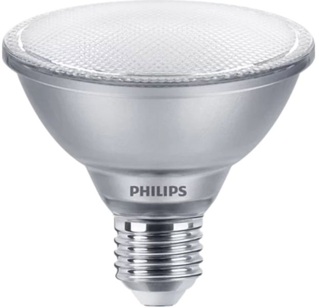 Philips MAS LEDspot VLE D 9,5-75 W 940 PAR30S 25D