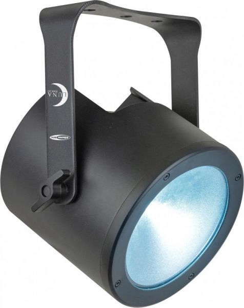 Showtec Luna Par 60 Q4 60 W RGBW COB LED Spot