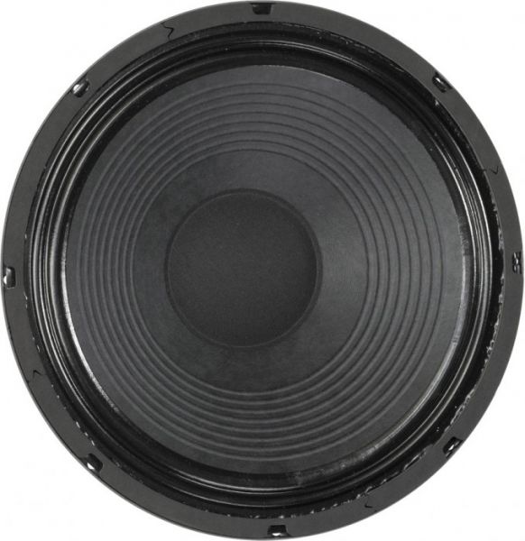 Eminence Texas Heat A 12" Lautsprecher 150 W 8 Ohm