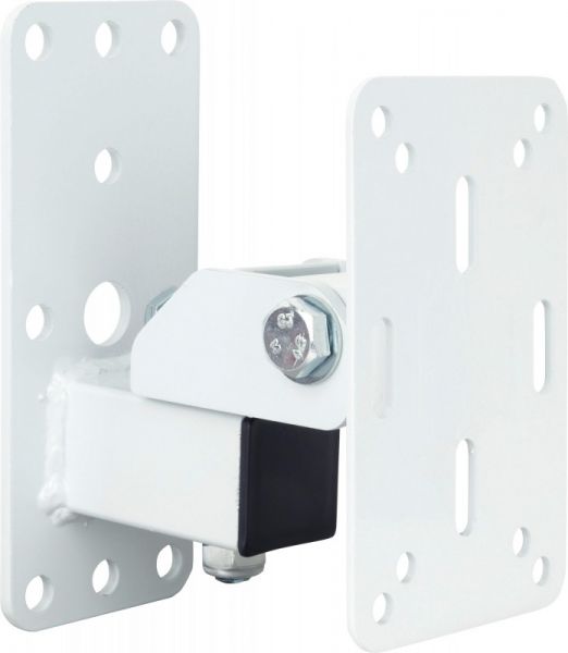 DAP-Audio Compact Speaker wall bracket - Weiß