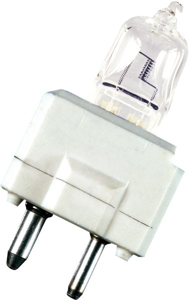 OSRAM Halogenlampen, stromgesteuert, einseitig gesockelt 64322