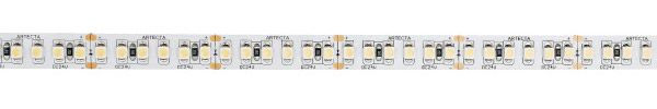 Artecta Havana Food 4200 K - 180 - 24 VDC - 3528 LED konstante Spannung