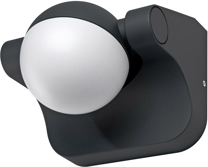 LEDVANCE ENDURA® STYLE SPHERE 8 W DG