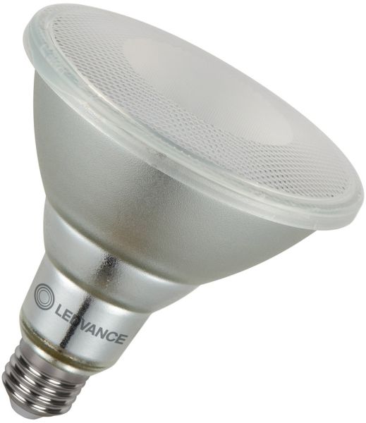 LEDVANCE LED PAR38 P 13.5W 827 E27