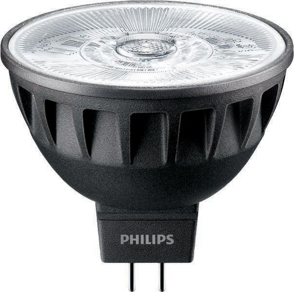 Philips MAS LED ExpertColor 6,7-35 W MR16 930 10D