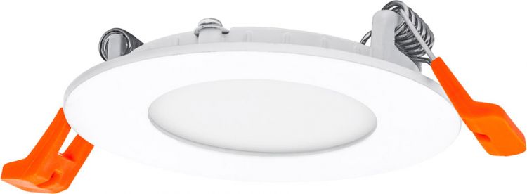 LEDVANCE Sun@Home Downlights Slim 85mm