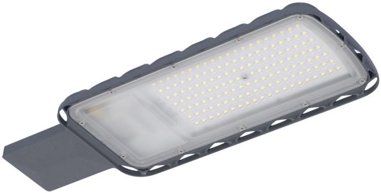 LEDVANCE URBAN LITE L 100W 840 IP65 GY