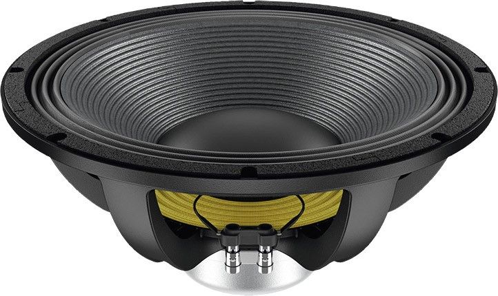 LAVOCE WAN154.01 15&quot; Woofer, Neodym, Alukorb