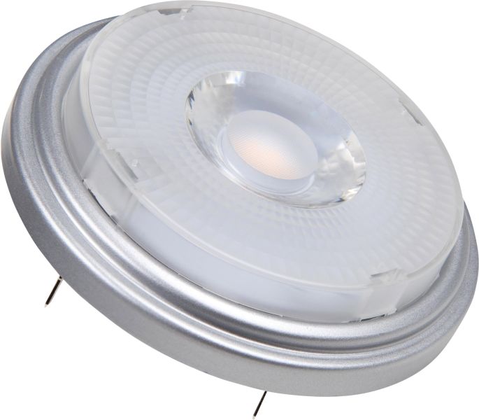 Osram PARATHOM PRO AR111 50 40° 7.3 W/3000K G53