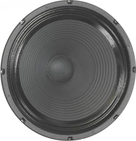 Eminence Legend V 128 A 12" Lautsprecher 120 W 8 Ohm