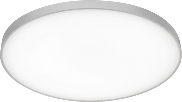 LEDVANCE PLANON™ Frameless ROUND 300 19 W 3000 K