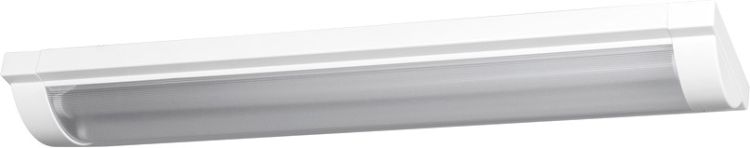 LEDVANCE LED BÜRO LINIE DIM DIM 0.6M 25W 4000K