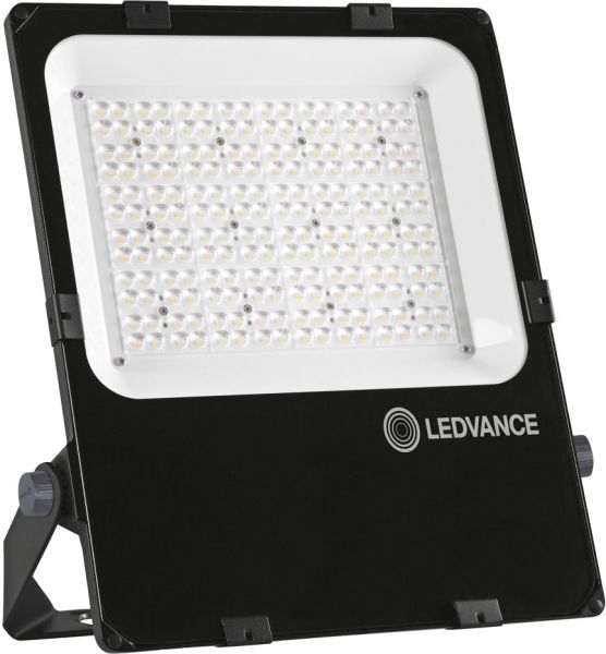 LEDVANCE FLOODLIGHT PERFORMANCE SYM 60 150 W 3000 K BK