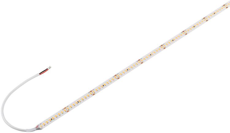 SLV GRAZIA, LED Strip Core, 2700K, 45W, L: 500 cm