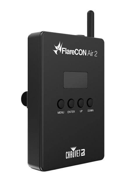 Chauvet DJ FlareCON Air 2