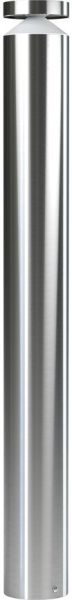 LEDVANCE ENDURA® STYLE CYLINDER 800 6 W ST