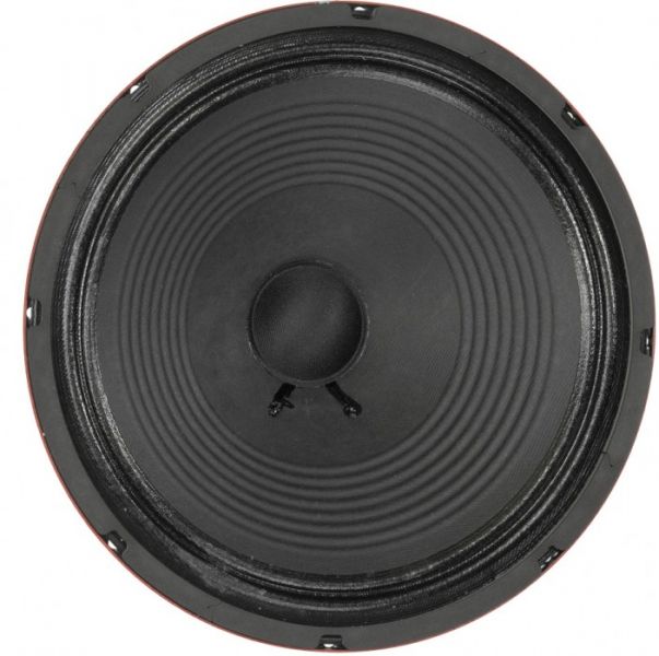 Eminence Governor A 12" Lautsprecher 75 W 8 Ohm