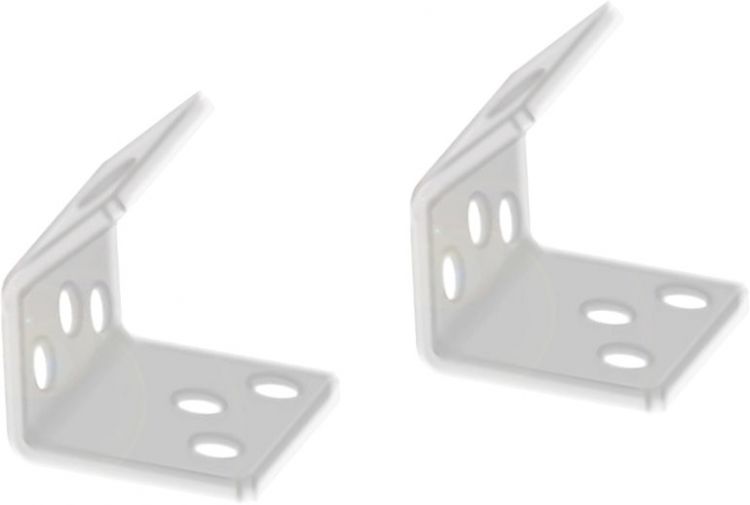 LEDVANCE SECURITY BRACKETS 1200 Security Bracket