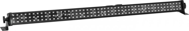 EUROLITE LED PIX-144 RGB Leiste -B-Stock-