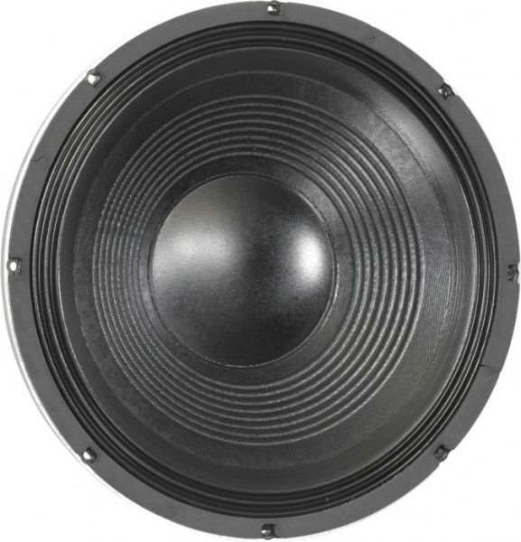 Eminence Definimax 4015 LF 15" Lautsprecher 1200 W 8 Ohm - Gußkorb