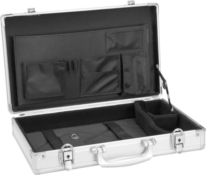 ROADINGER Laptop-Case MB-13