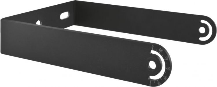 LEDVANCE HIGH BAY BRACKETS GEN 3 93 W - 155 W