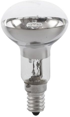 OMNILUX R50 230V/42W E-14 clear Halogen