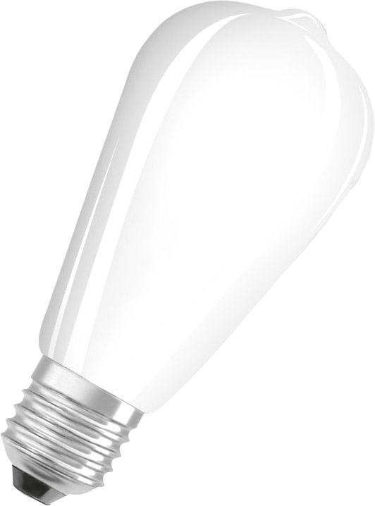 OSRAM Ampoules LED avec culot Retrofit G9 - remp…