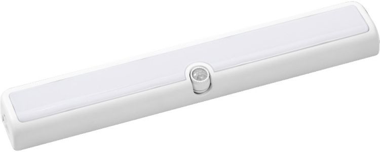 LEDVANCE LINEAR LED FLIP SENSOR 5W 3000K